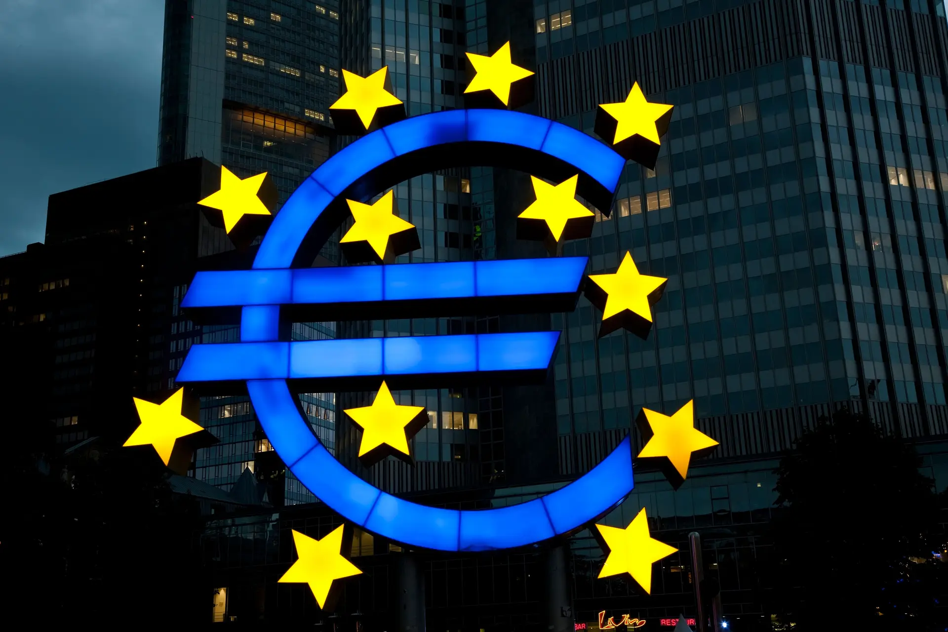 Usar o MB Way com euros digitais em Bruxelas? Presidente da SIBS ambiciona um caminho para lá chegar