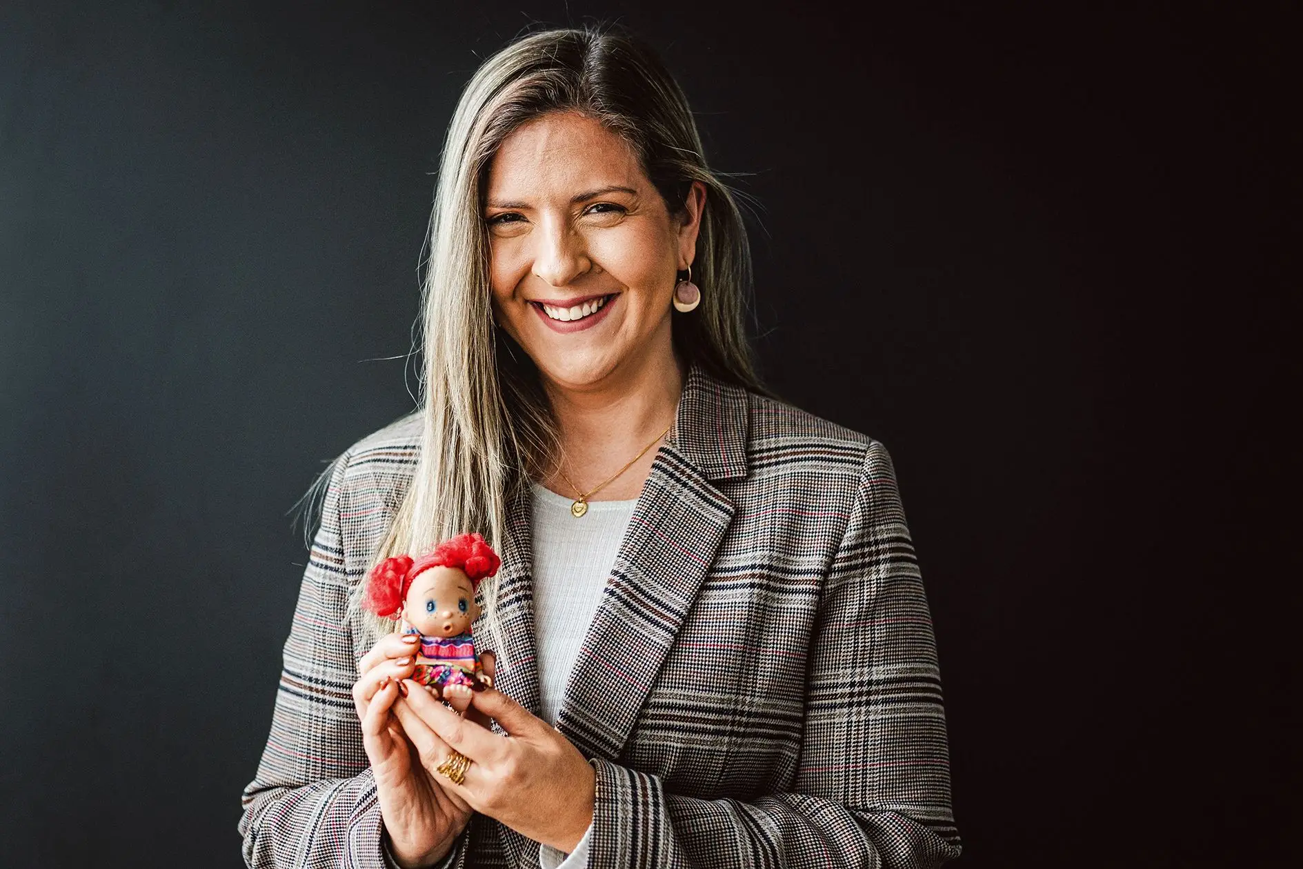 “A Cultura é um lugar de liberdade, nunca de medo”: Ministra da Cultura repudia “agressão cobarde” contra os atores da companhia A Barraca"