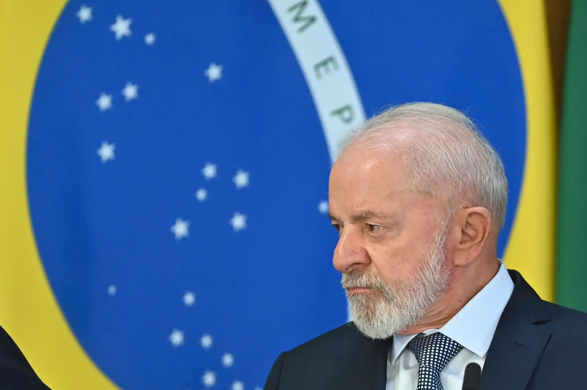 “É óbvio que o ex-presidente tentou organizar um golpe de Estado no país”: Lula espera ”que se faça justiça" no processo de Bolsonaro