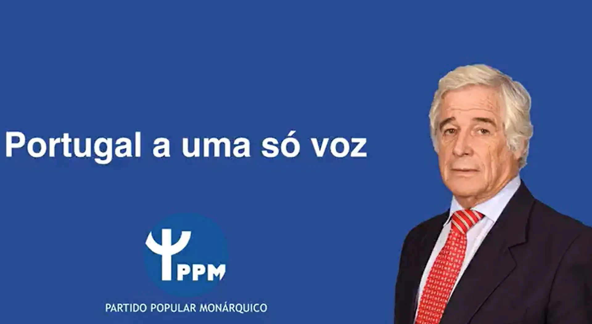 Câmara Pereira a uma só voz e as promoções de Goucha