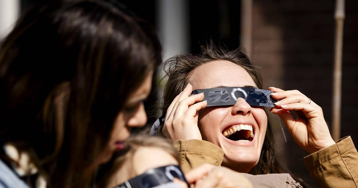 Dos telescópios ao yoga, conheça 12 programas para acompanhar o eclipse solar