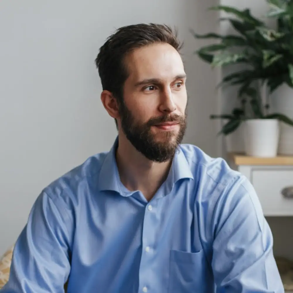 Michael Millerman