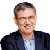 O fim da democracia na Turquia: um ensaio de Orhan Pamuk, Nobel da Literatura