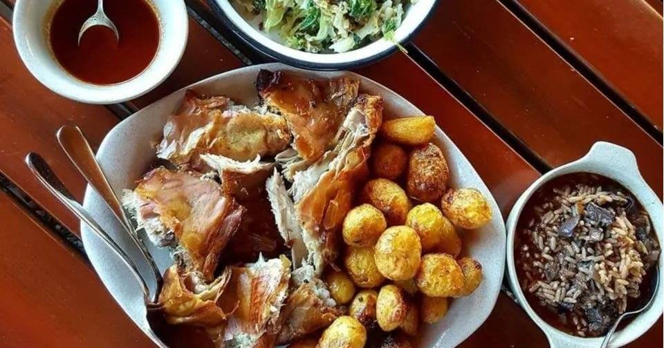 Sabores, tradições e paisagem para descobrir entre Proença-a-Nova e Oleiros