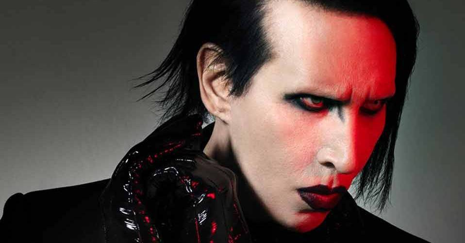 Document rio Marilyn Manson Revelado Na Televis o Portuguesa No document-rio-marilyn-manson-revelado-na-televis-o-portuguesa-no