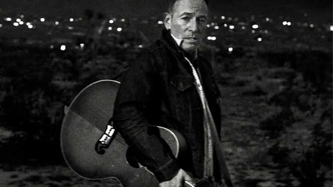 洋楽 The Lost Album 7CD Bruce Springsteen Tracks II: The Lost Albums 7CD Box Set – Bruce Springsteen