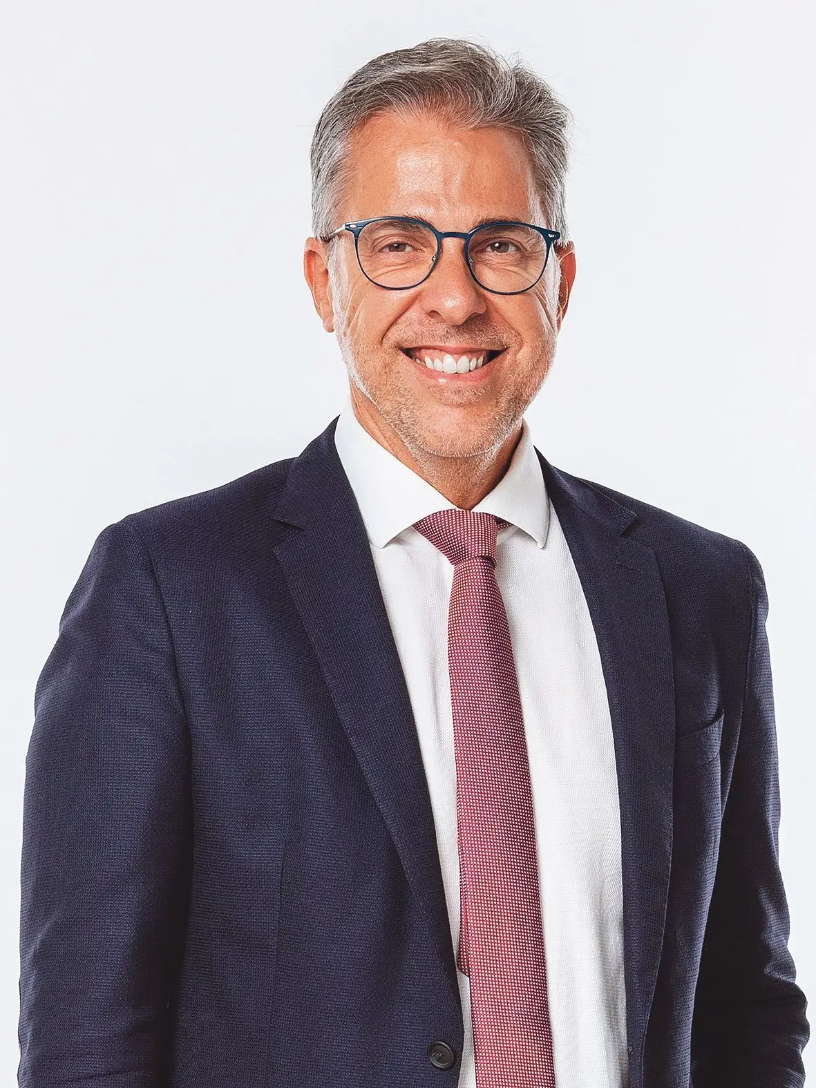 João Massano. O novo bastonário que quer acabar com o “ódio” entre “advogados ricos e pobres”