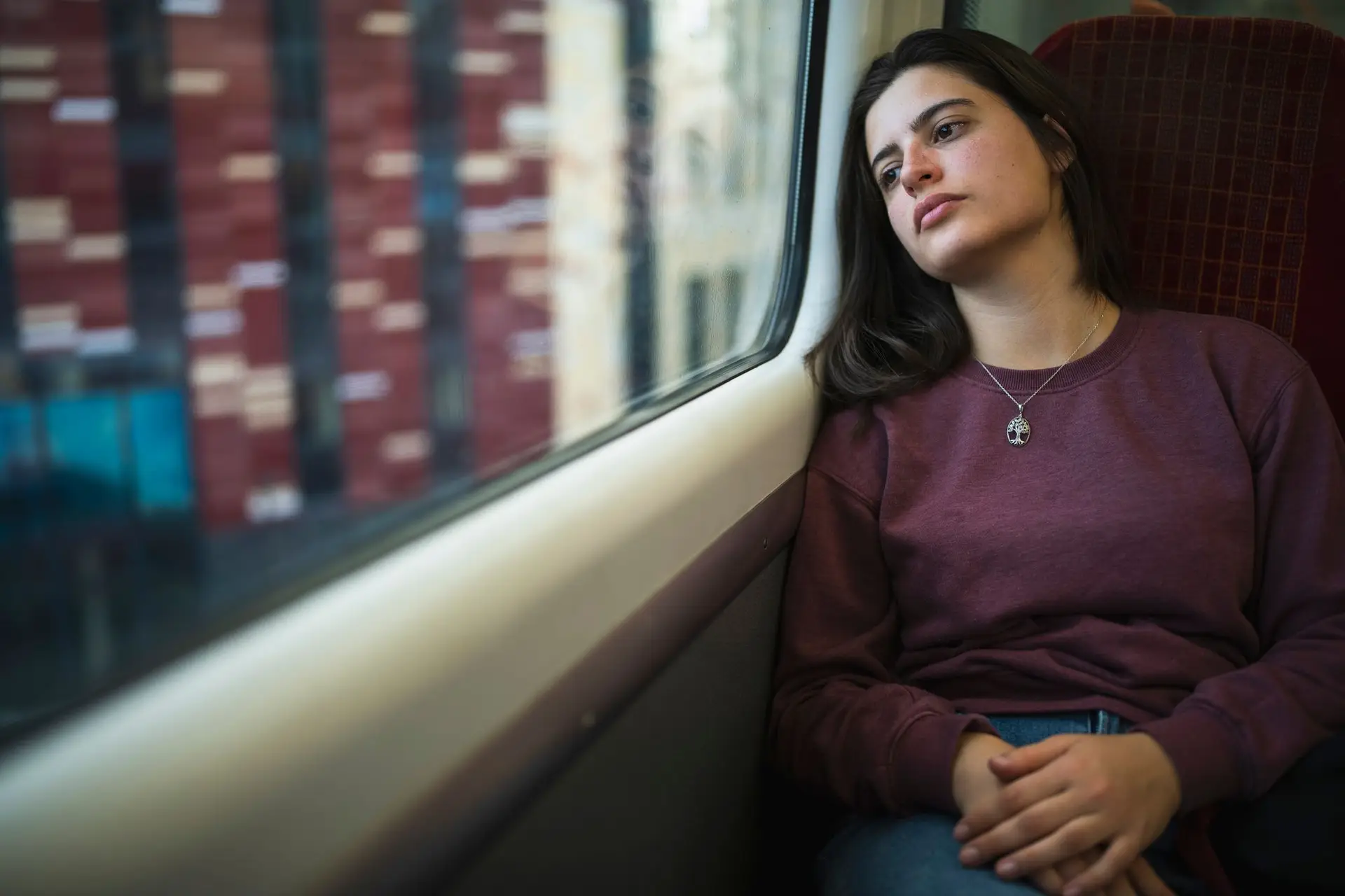 Mais de 5 mil mulheres realizaram IVG num país da europa diferente daquele onde vivem, em 2023.