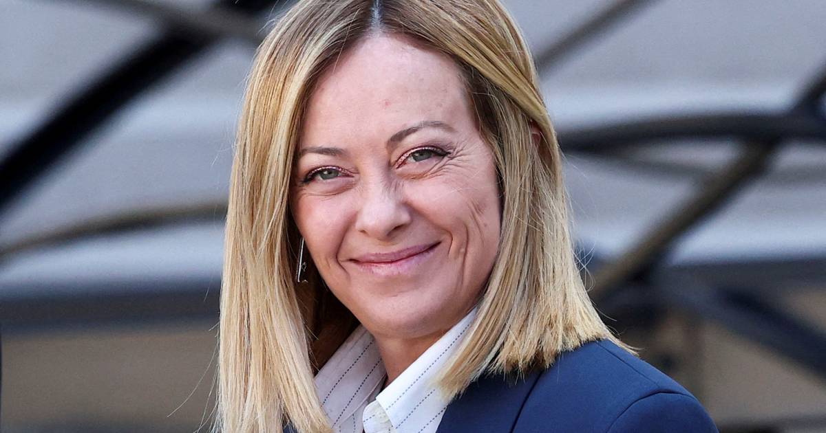 Itália aprova regulação da inteligência artificial que prevê prisão para quem divulgar 'deepfakes'