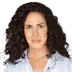 Para as mulheres, o melhor sexo pode chegar depois dos 50 anos