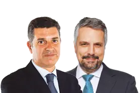 A Europa deve retaliar contra as taxas aduaneiras de Trump?
