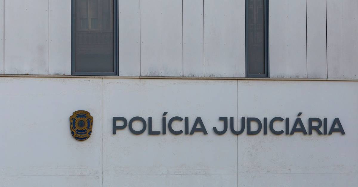 PJ constituiu seis arguidos em buscas na Câmara de Mirandela, incluindo um vereador