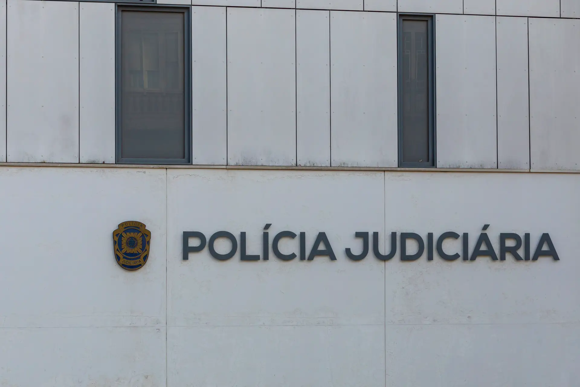 Força Aérea confirma buscas nas suas instalações e diz estar a "colaborar ativamente" com autoridades