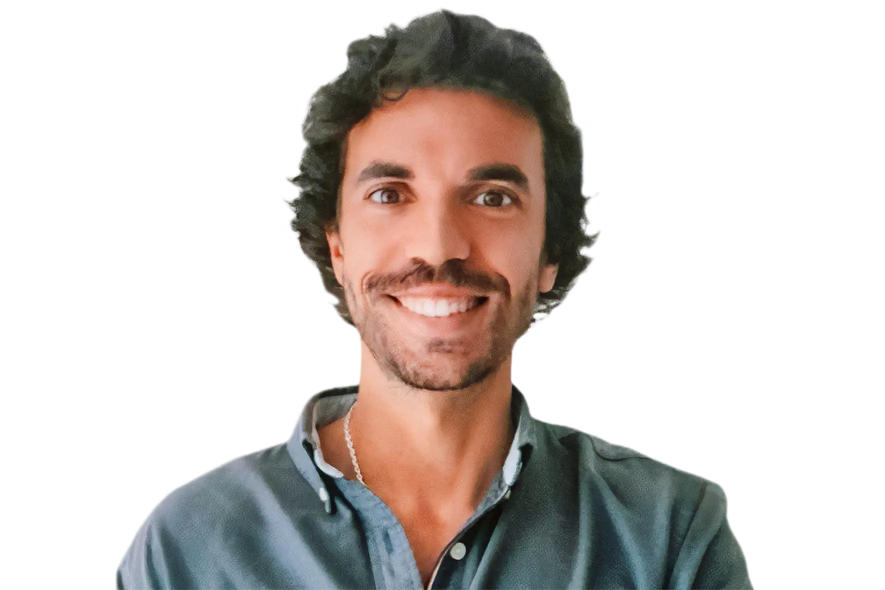 A soberania da Ucrânia não é uma provocação