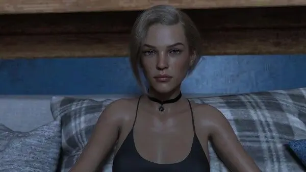 “No Mercy”: videojogo que promove violência sexual foi retirado em Portugal