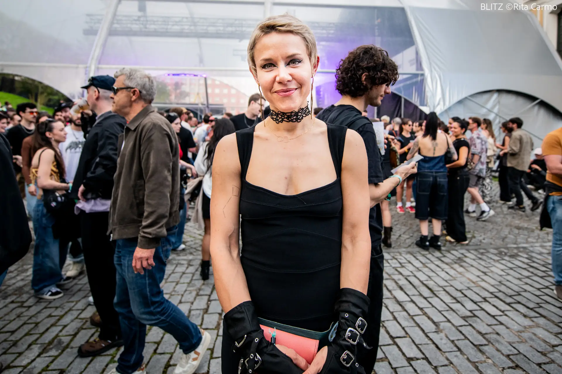 Sónar Lisboa 2025