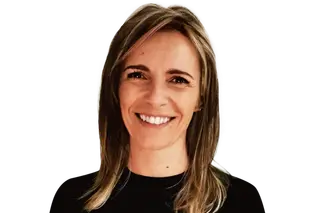 Violência nas escolas – o tabu que é preciso enfrentar