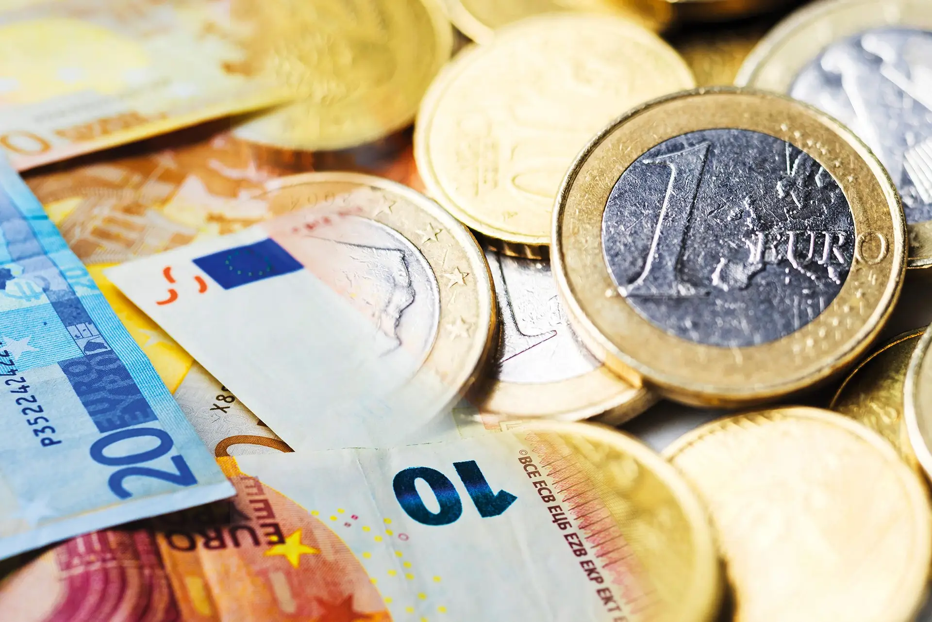 A regulação bancária pós-crise será mais leve?