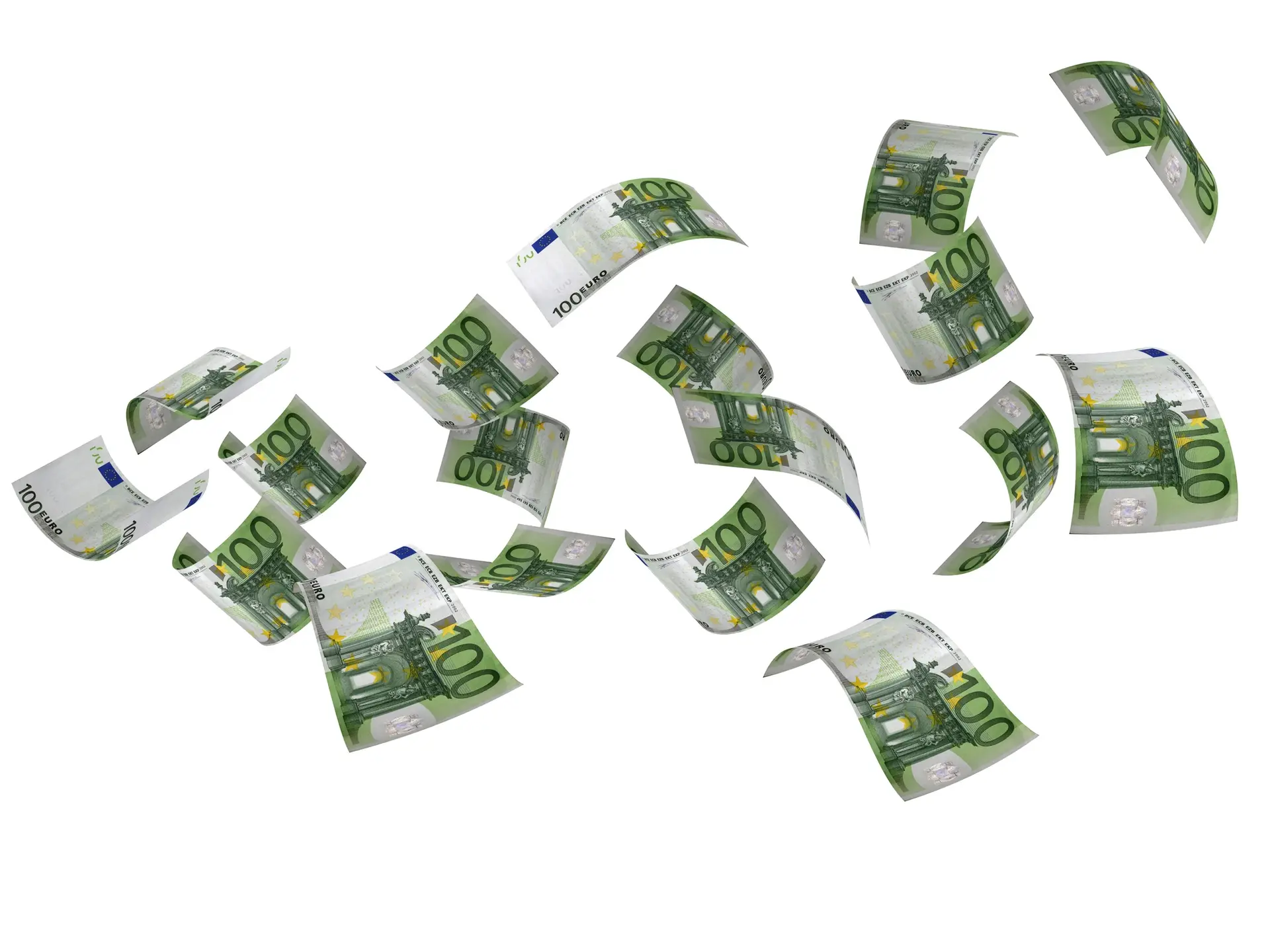 Doações entre pais e filhos não pagam imposto, mas bens acima de €5000 têm de ser comunicados