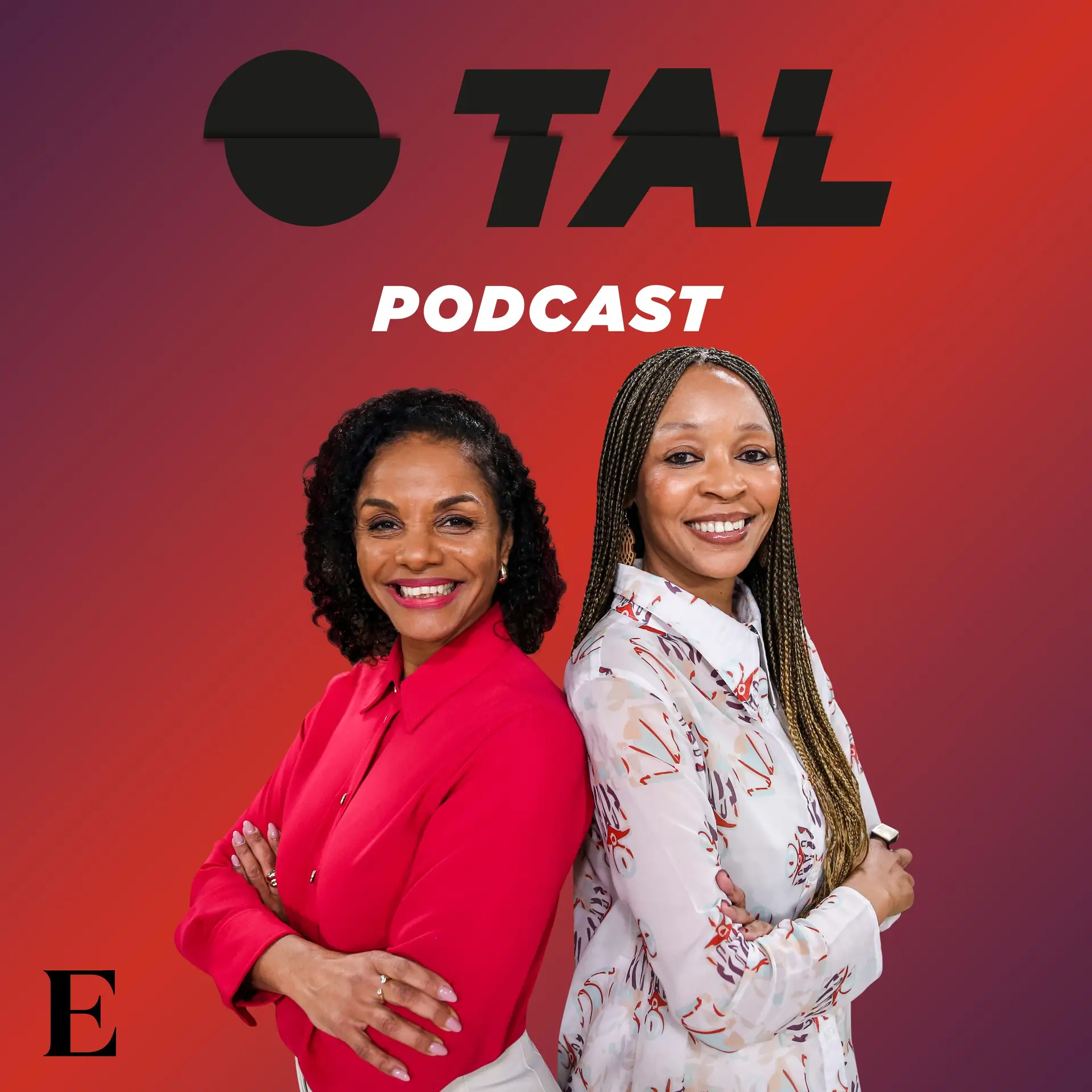 O Tal Podcast