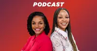 O Tal Podcast