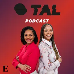 O Tal Podcast