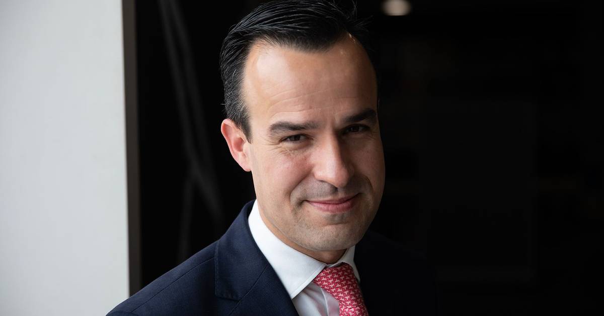 Estado já garantiu €62 milhões em empréstimos a 162 empresas