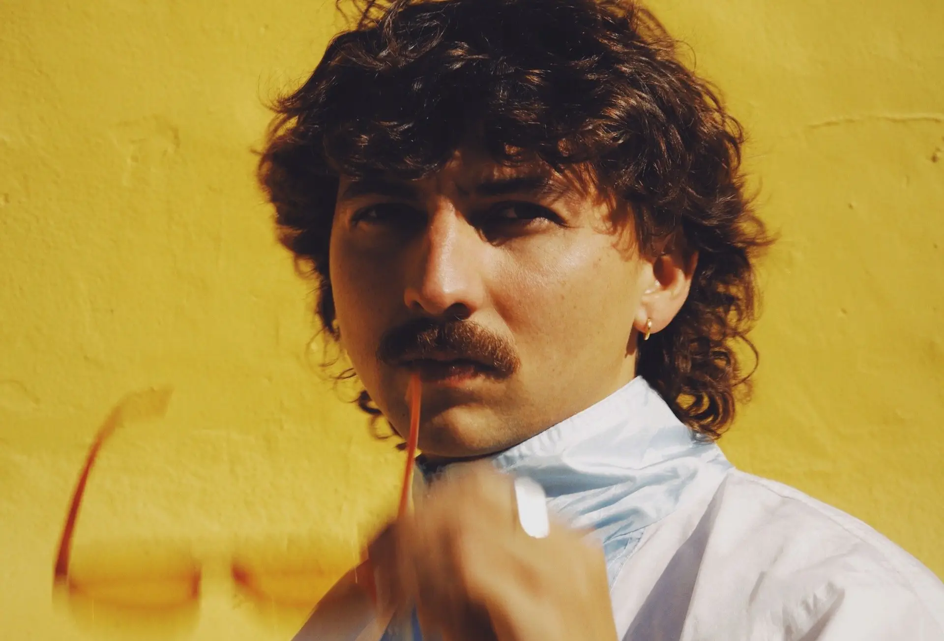 Filipe Karlsson