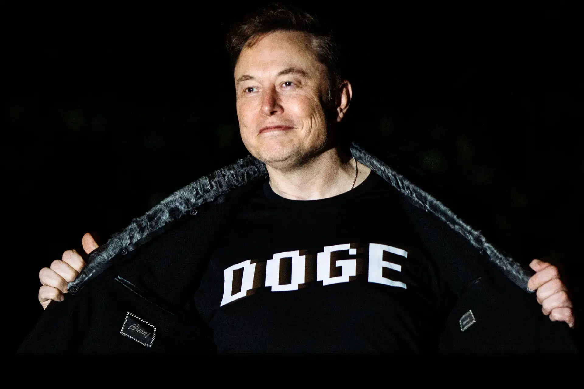 Vendas da Tesla na Europa voltam a cair: empresa de Musk trava enquanto os fabricantes chineses aceleram
