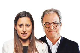 O Governo reagiu bem ao inquérito dos EUA às nossas universidades?