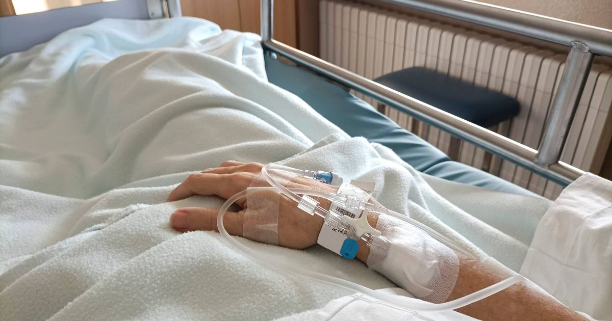 Fugas de doentes dos hospitais: Regulador da Saúde regista 335 queixas em dois anos