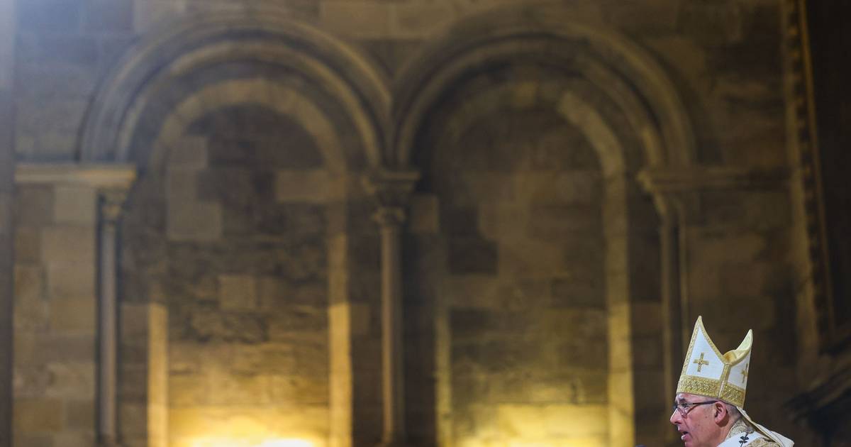 Patriarca de Lisboa defende 