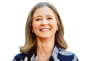 A conquista do voto