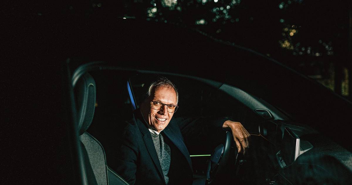 Consórcio pede mais tempo para apresentar proposta de privatização da Azores Airlines