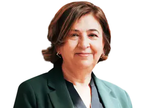 A oportunidade e as pedras no caminho