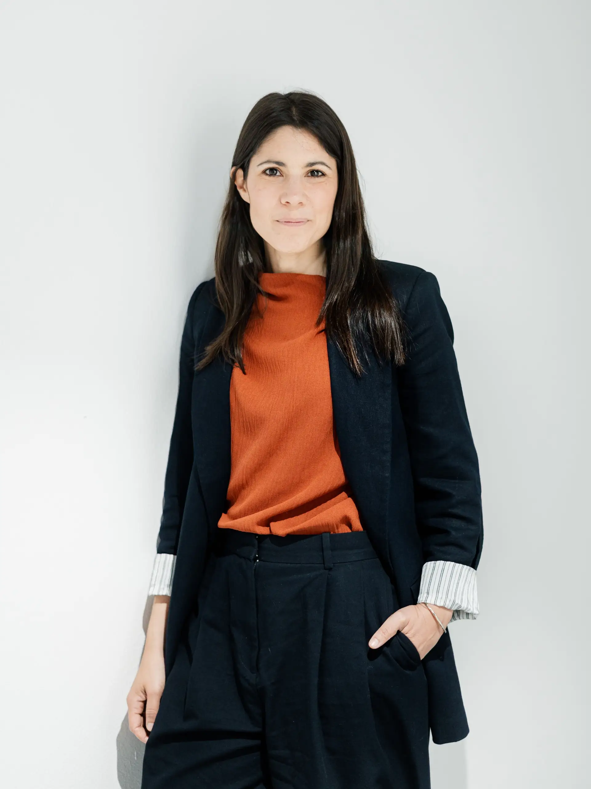 Entrevista a Mariana Mortágua: “Acordo entre partidos ou é escrito ou não é”