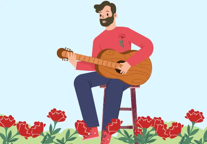 25 de Abril, sempre! O que ouvir e que obras sobreviveram à ditadura?