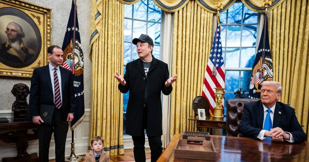 Os Últimos Meses de Elon Musk: Polêmicas e Desafios Pessoais