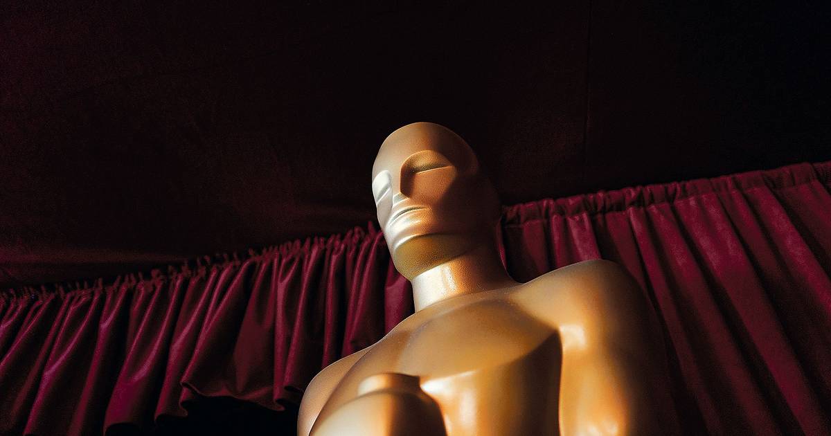 Youtube será a casa de transmissão dos Óscares a partir de 2029