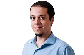 Simpatizantes que antipatizam