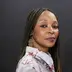 Monica Lafayette: “Tudo mudou quando assinei contrato com a Nike, como Fashion Icon. E essa campanha existiu por causa do Ronaldo”