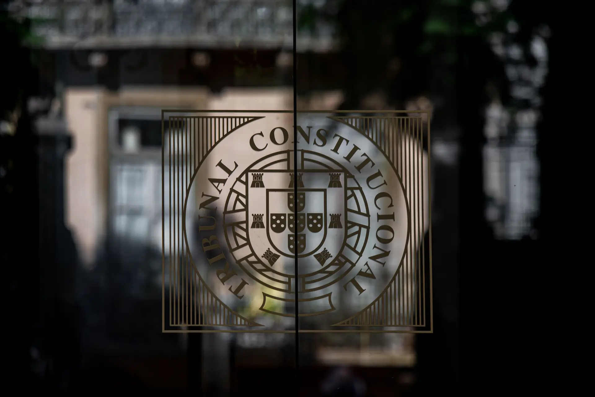 Eutanásia. AD aplaude Tribunal Constitucional e lembra referendo