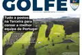 Golfe_1
