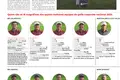 Golfe_4