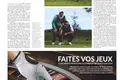 Golfe_6
