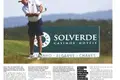 Golfe_7