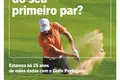Golfe_8