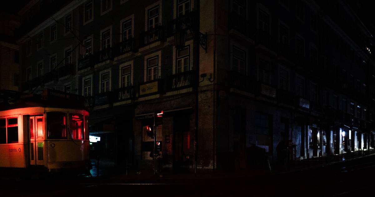 Podia ter sido diferente? Porque é que importamos energia de Espanha? Uma semana depois, o que sabemos do apagão em 10 perguntas e respostas