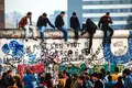 Do liberalismo europeu e sua decadência