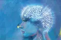 Mentes que brilham